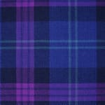 Great Scot Tartan - Imperial Highland Supplies