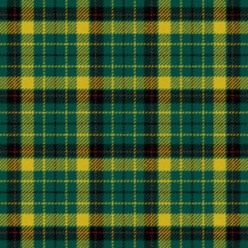 Greenshields Tartan - Imperial Highland Supplies