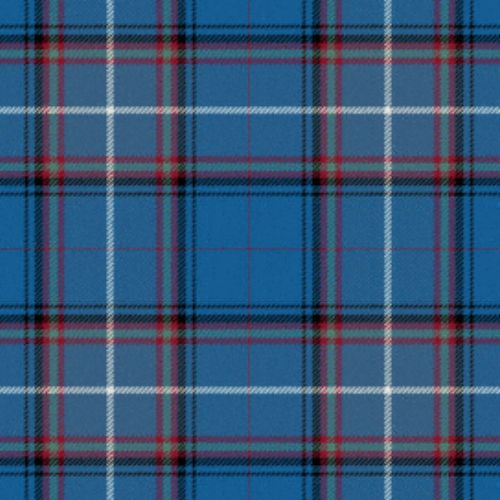 Grenadier Guards Ancient Tartan - Imperial Highland Supplies