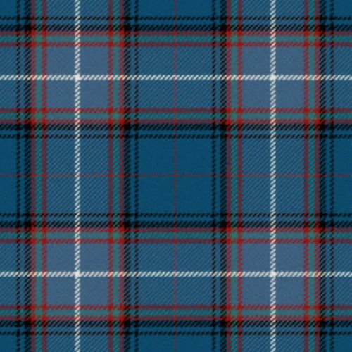Grenadier Guards Tartan - Imperial Highland Supplies