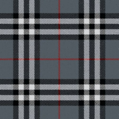 Greystone Tartan - Imperial Highland Supplies