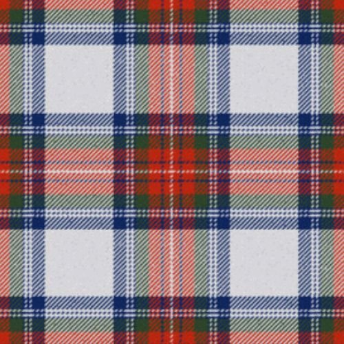 Grotto Dove Dance Tartan - Imperial Highland Supplies