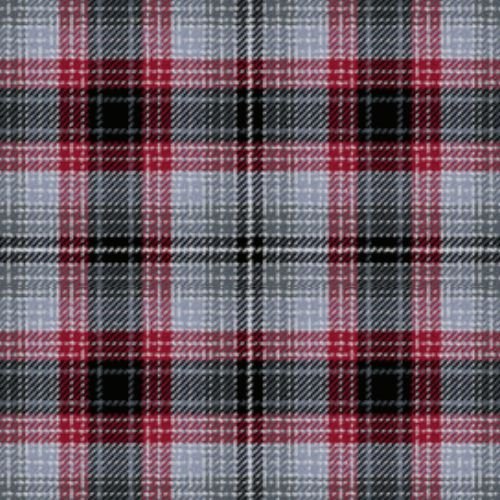 Gullane Tartan - Imperial Highland Supplies