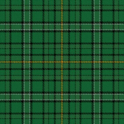 Handley Ancient Tartan - Imperial Highland Supplies