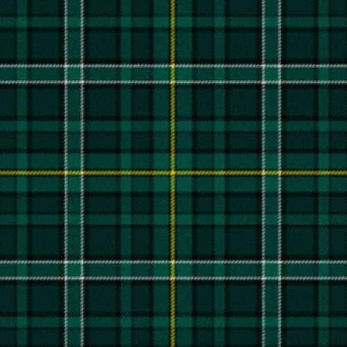 Handley Tartan - Imperial Highland Supplies