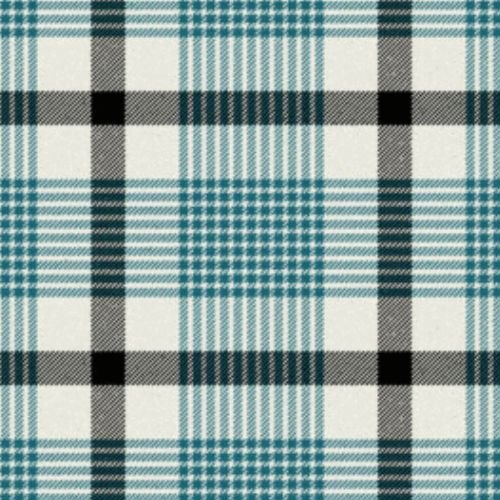 Hanna Ancient Tartan - Imperial Highland Supplies
