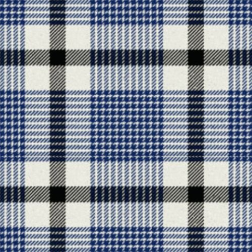 Hanna Tartan - Imperial Highland Supplies