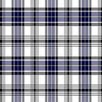 Hannay Tartan - Imperial Highland Supplies