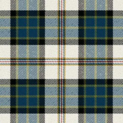 Haymarket Tartan - Imperial Highland Supplies
