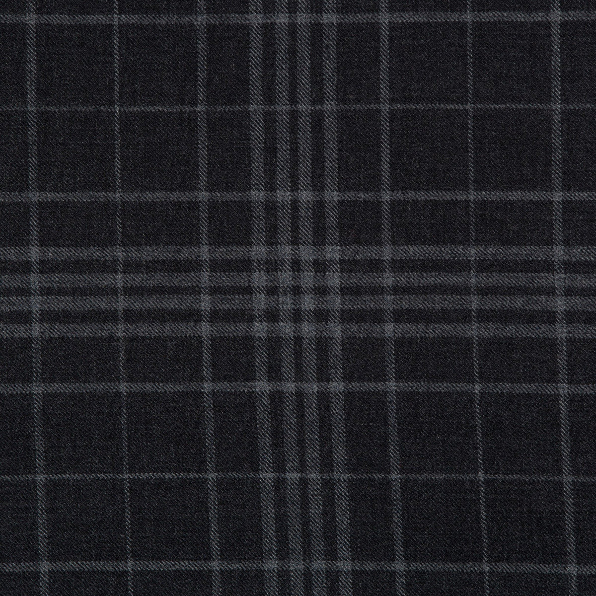 Hebridean Cairn Tartan - Imperial Highland Supplies
