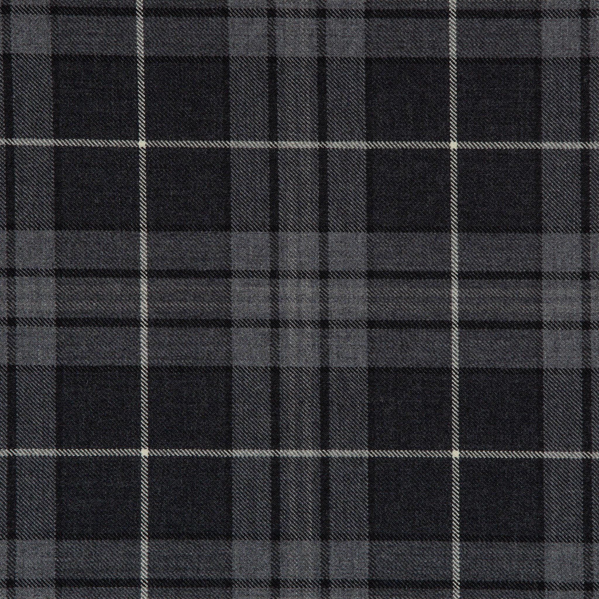 Hebridean Granite Tartan - Imperial Highland Supplies