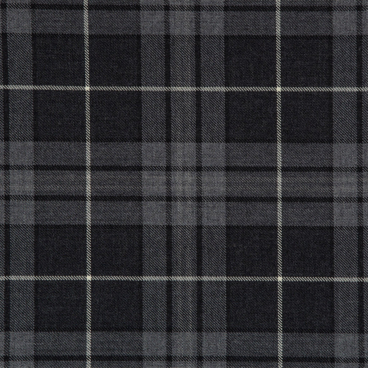 Hebridean Granite Tartan - Imperial Highland Supplies