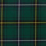 Henderson Modern Tartan - Imperial Highland Supplies
