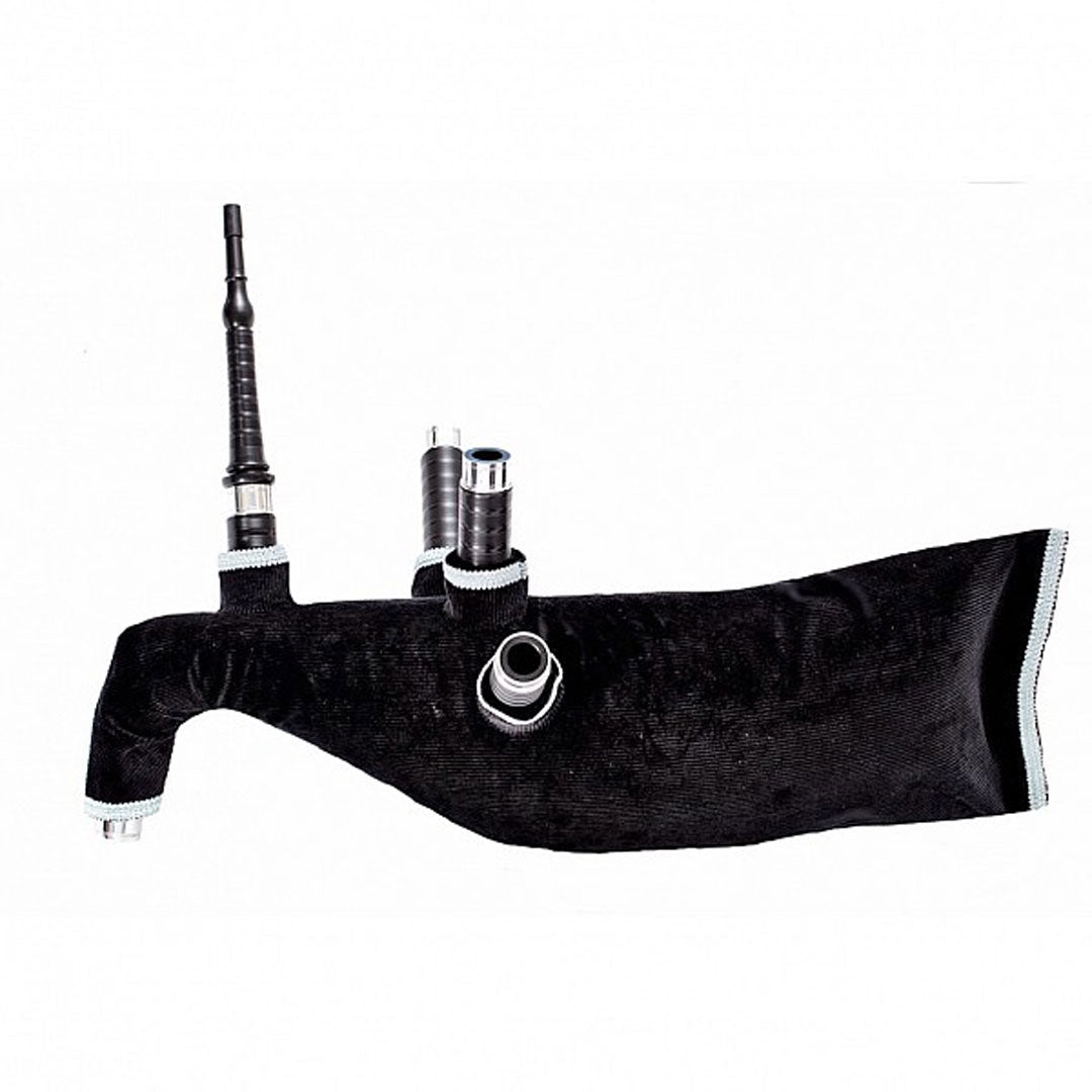 Highland Bagpipe Cover Corduroy - Imperial Highland Supplies
