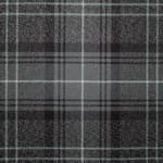 Highland Granite Tartan - Imperial Highland Supplies