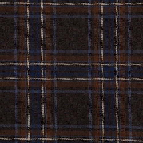 Historic CaleDonia Tartan - Imperial Highland Supplies