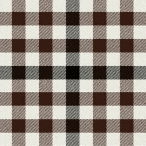 Hogg Tartan - Imperial Highland Supplies