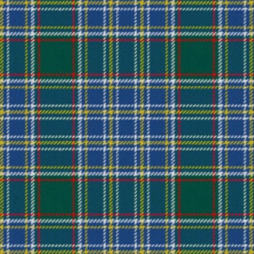 Holiday Inn Crown Plaza Tartan - Imperial Highland Supplies