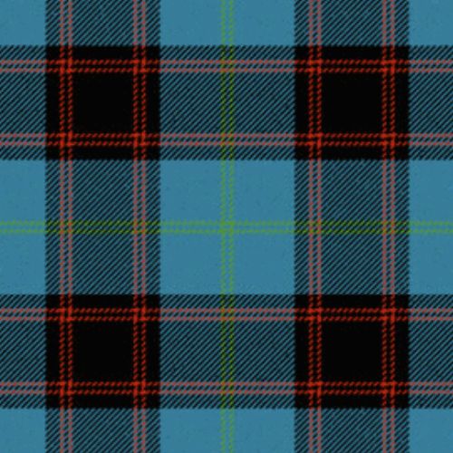 Home (Clans Originaux) Ancient Tartan - Imperial Highland Supplies