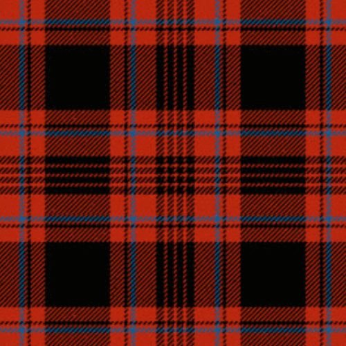 Horrell M Ancient Tartan - Imperial Highland Supplies