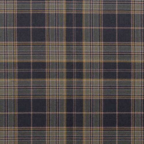 Hunting Tower Tartan - Imperial Highland Supplies