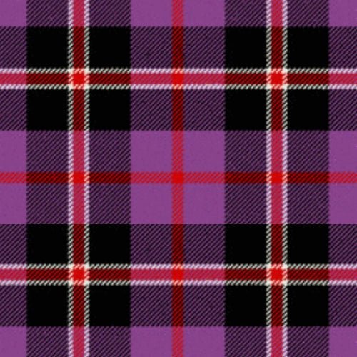 Inder Tartan - Imperial Highland Supplies