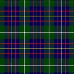 Inglis Modern Tartan - Imperial Highland Supplies