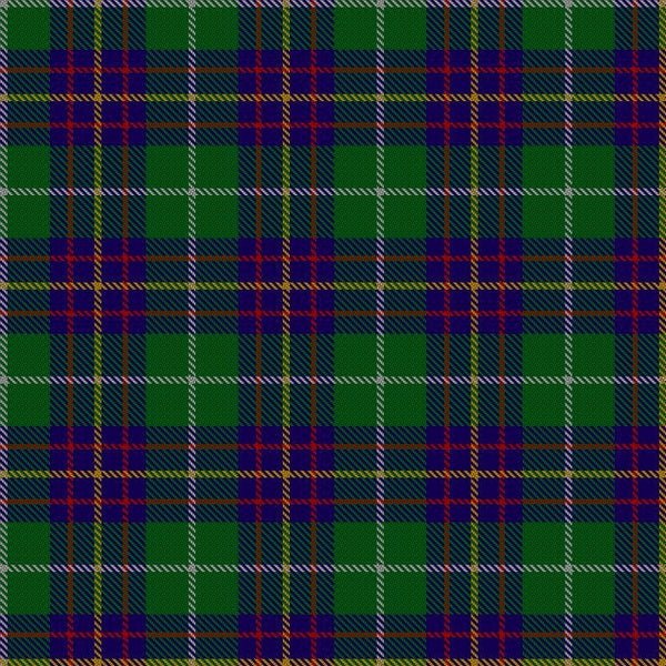 Inglis Tartan - Imperial Highland Supplies