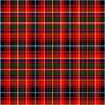 Innes Modern Tartan - Imperial Highland Supplies