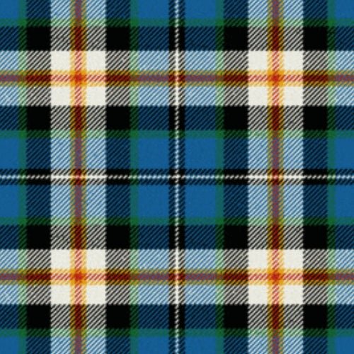 Iowa Dress Ancient Tartan - Imperial Highland Supplies