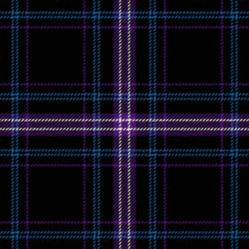 Ironside Tartan - Imperial Highland Supplies