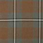 Irvine Weathered Tartan - Imperial Highland Supplies