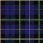 Italian Tartan - Imperial Highland Supplies