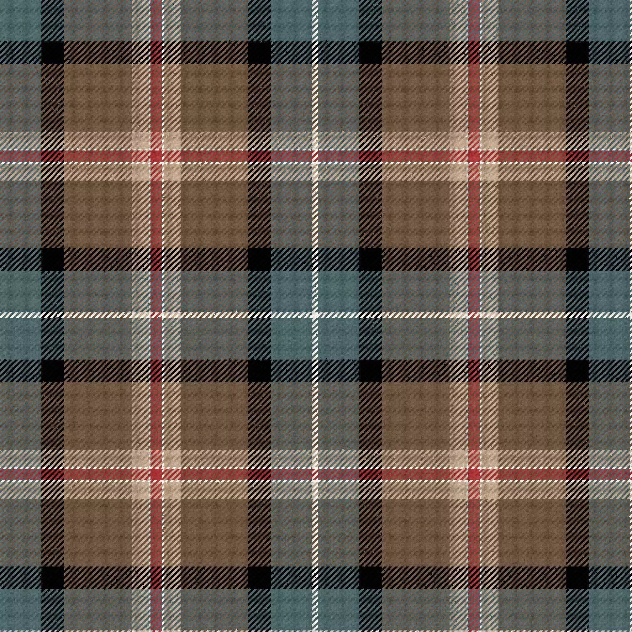 Jones Family Reproduction - Imperial Highland Supplies