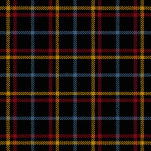 Justus Ancient Tartan - Imperial Highland Supplies