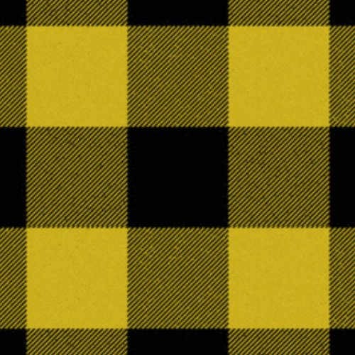 Justus Check Tartan - Imperial Highland Supplies