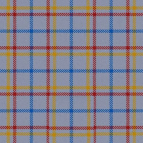 Justus Dress Tartan - Imperial Highland Supplies
