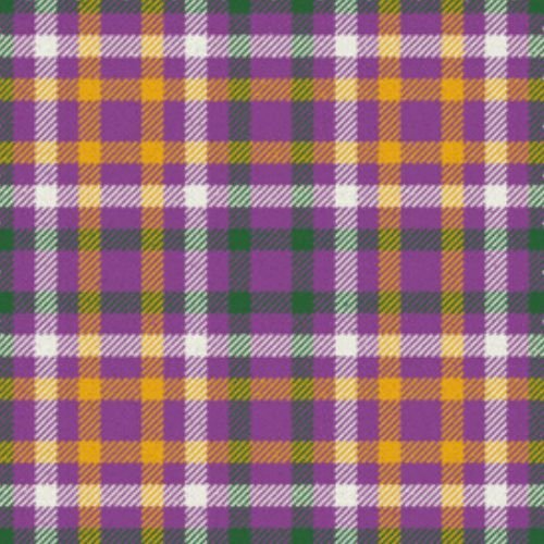 Justus International Ancient Tartan - Imperial Highland Supplies