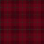Keir Family Tartan - Imperial Highland Supplies