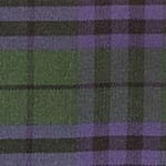 Keith Tartan - Imperial Highland Supplies