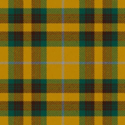 Kenmore Tartan - Imperial Highland Supplies