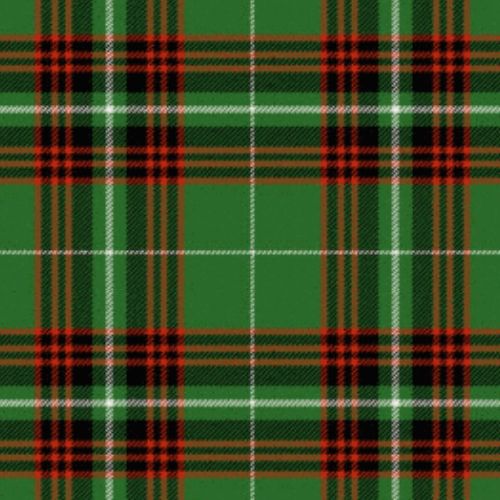 Kiernan Ancient Tartan - Imperial Highland Supplies