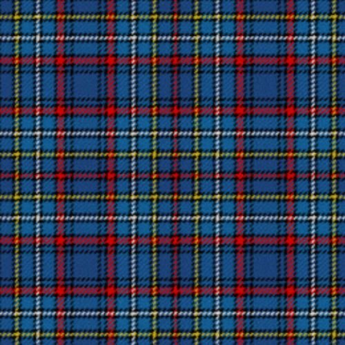 Kilburnie Tartan - Imperial Highland Supplies