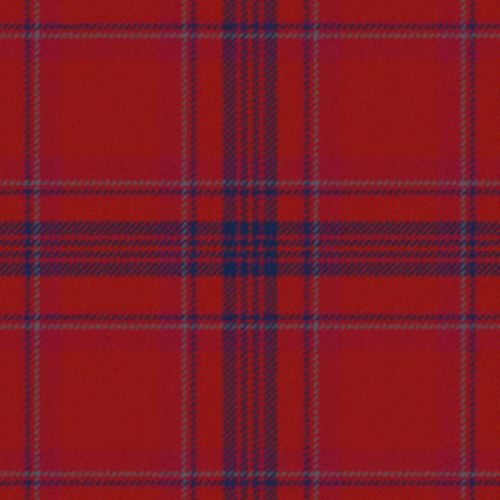 Kirtle Tartan - Imperial Highland Supplies