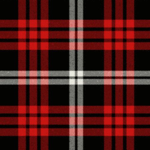 Knights Breton Tartan - Imperial Highland Supplies