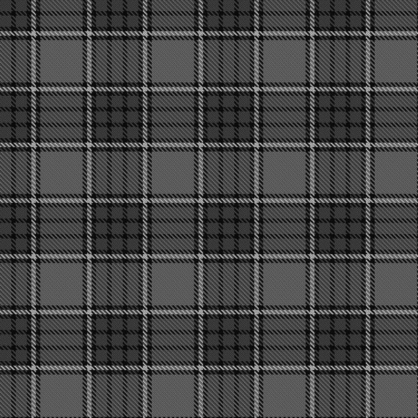 Kyle Tartan - Imperial Highland Supplies