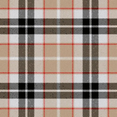 Lalage Tartan - Imperial Highland Supplies