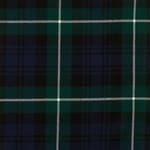 Lamont Modern Tartan - Imperial Highland Supplies