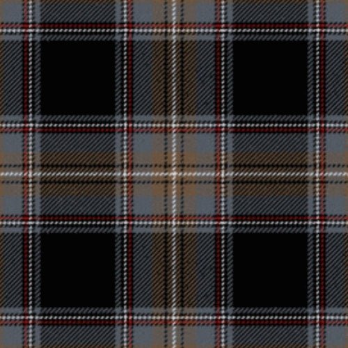 Langtree Corporate Tartan - Imperial Highland Supplies