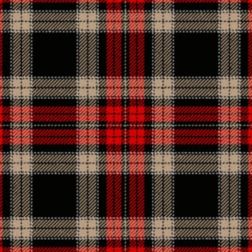 Laronde Tartan - Imperial Highland Supplies